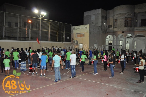 3ed fetriie (21).JPG